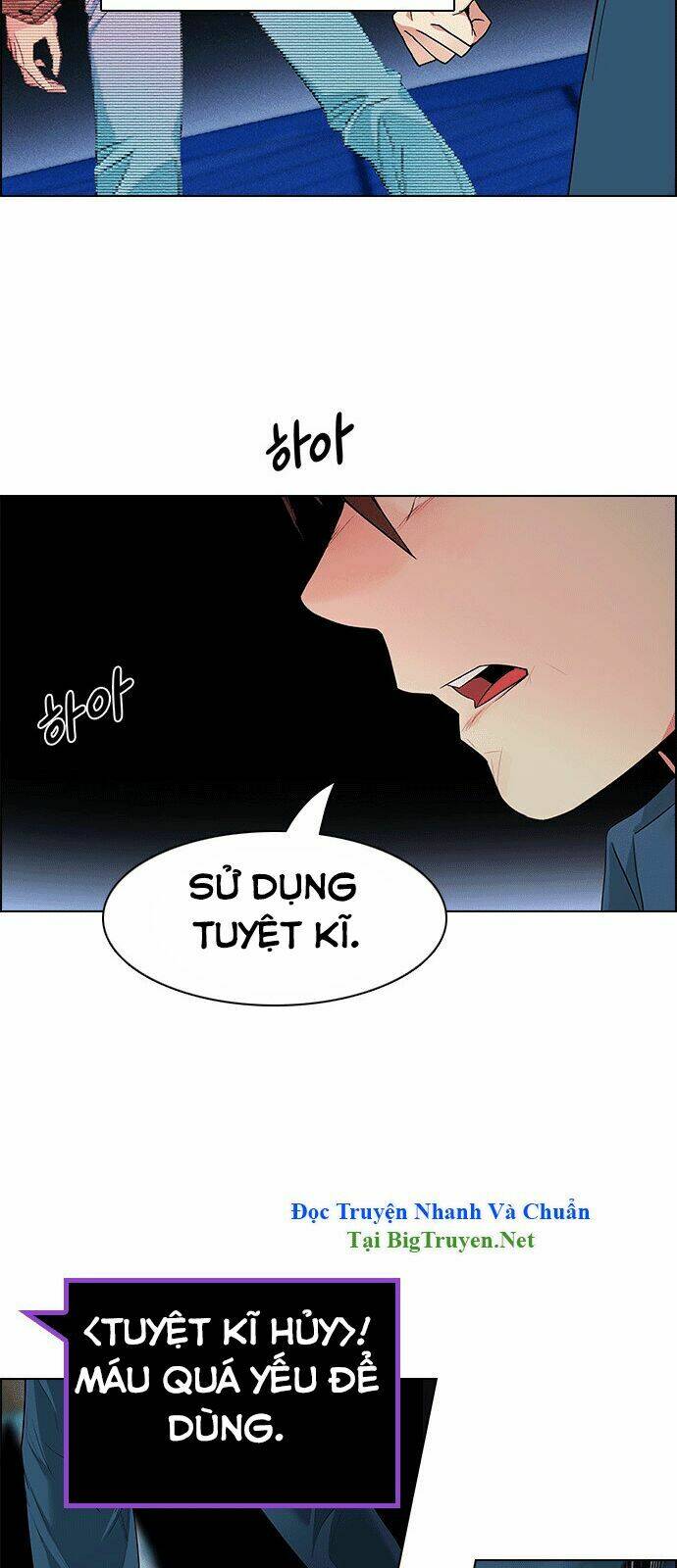 Chương 156 - Trang 52