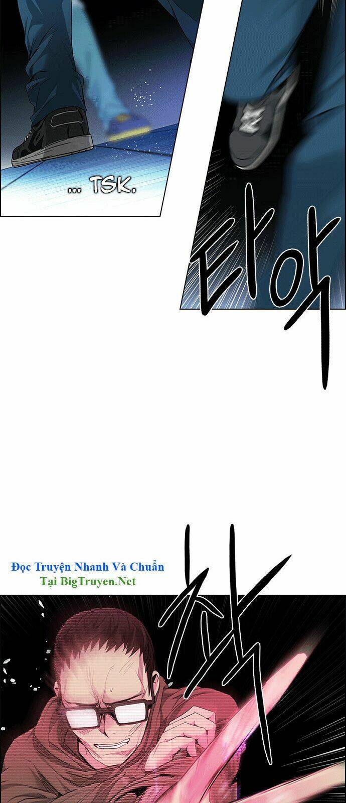 Chương 156 - Trang 53
