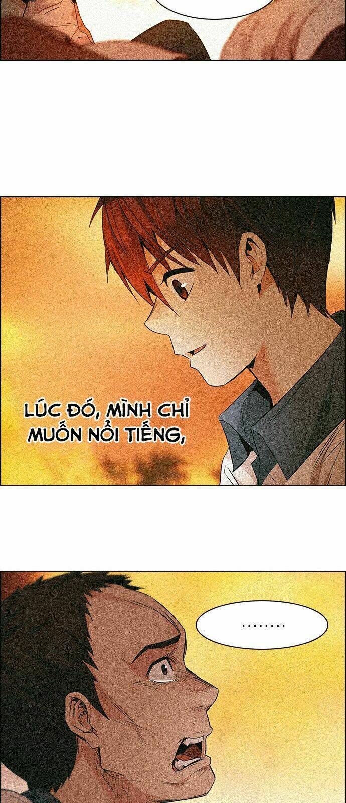 Chương 156 - Trang 59