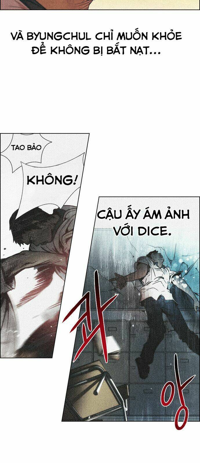 Chương 156 - Trang 60
