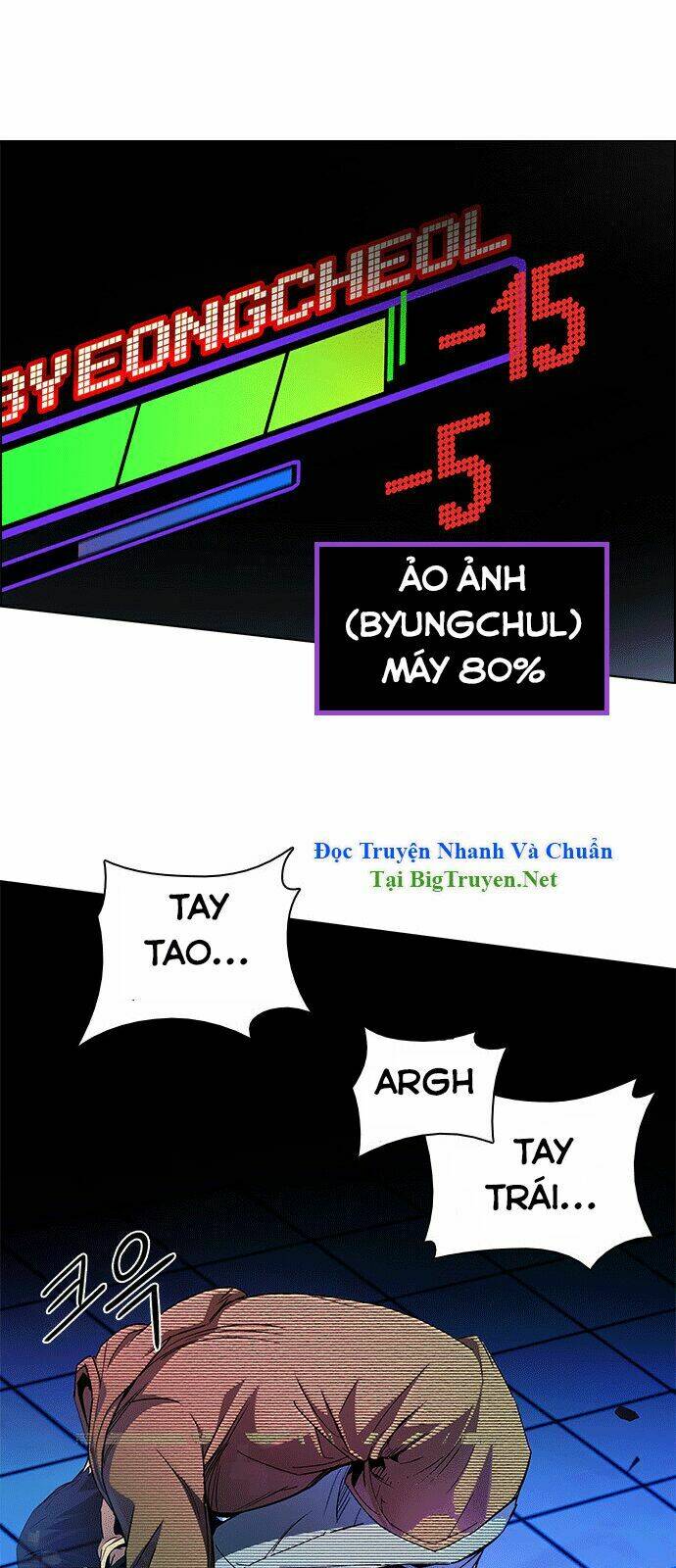 Chương 156 - Trang 63
