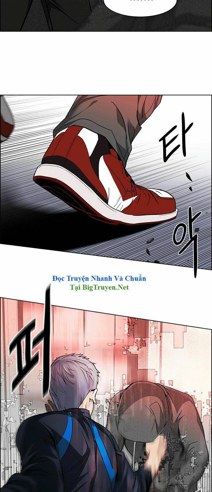 Chương 156 - Trang 8