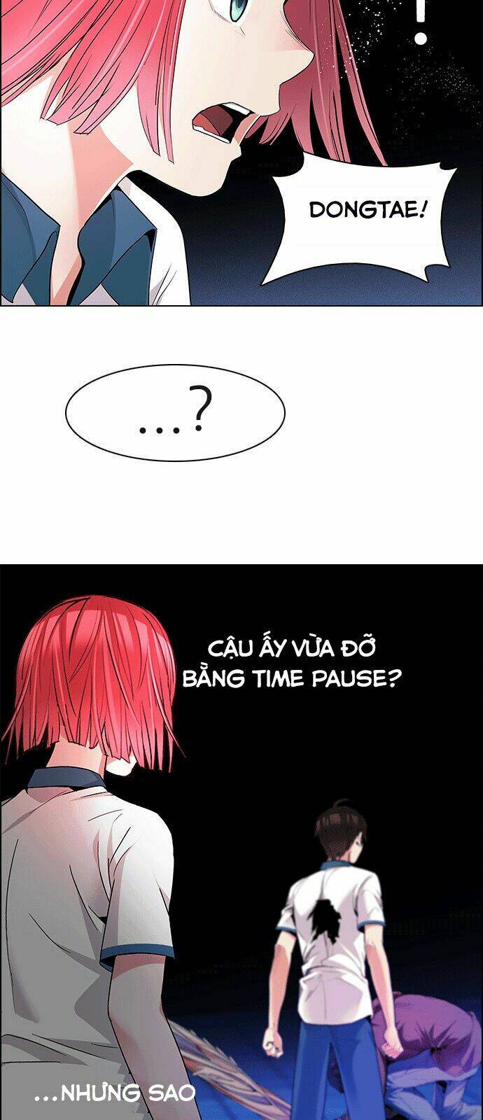 Chương 157 - Trang 21