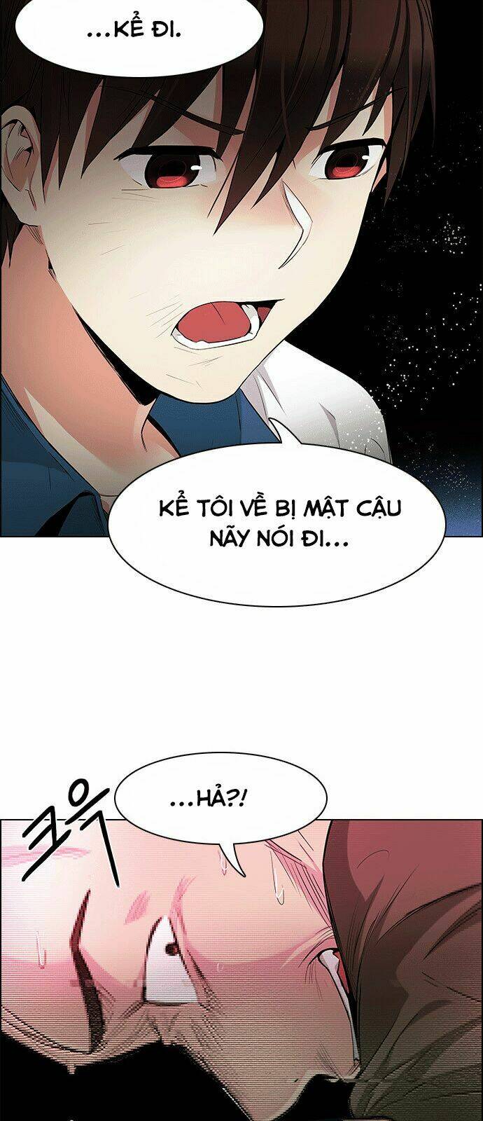 Chương 157 - Trang 23
