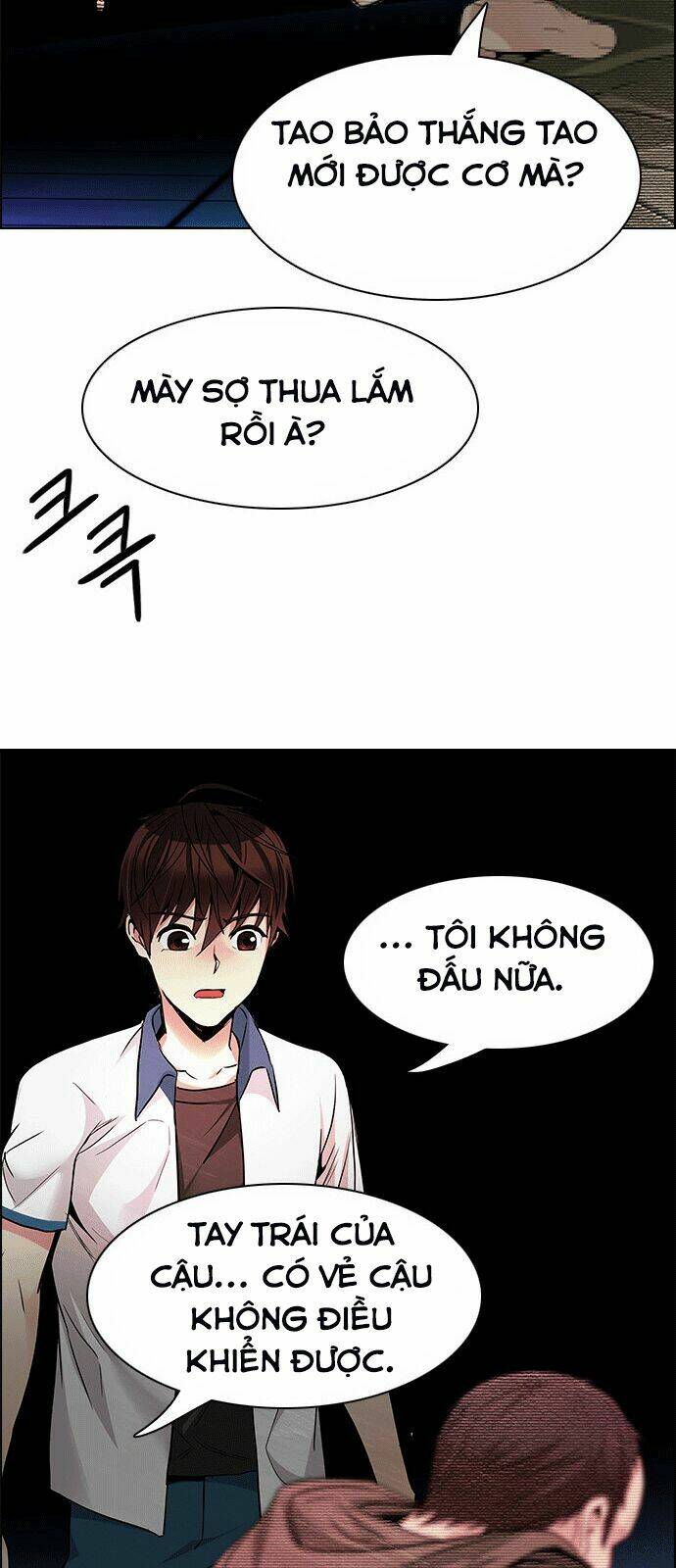 Chương 157 - Trang 24