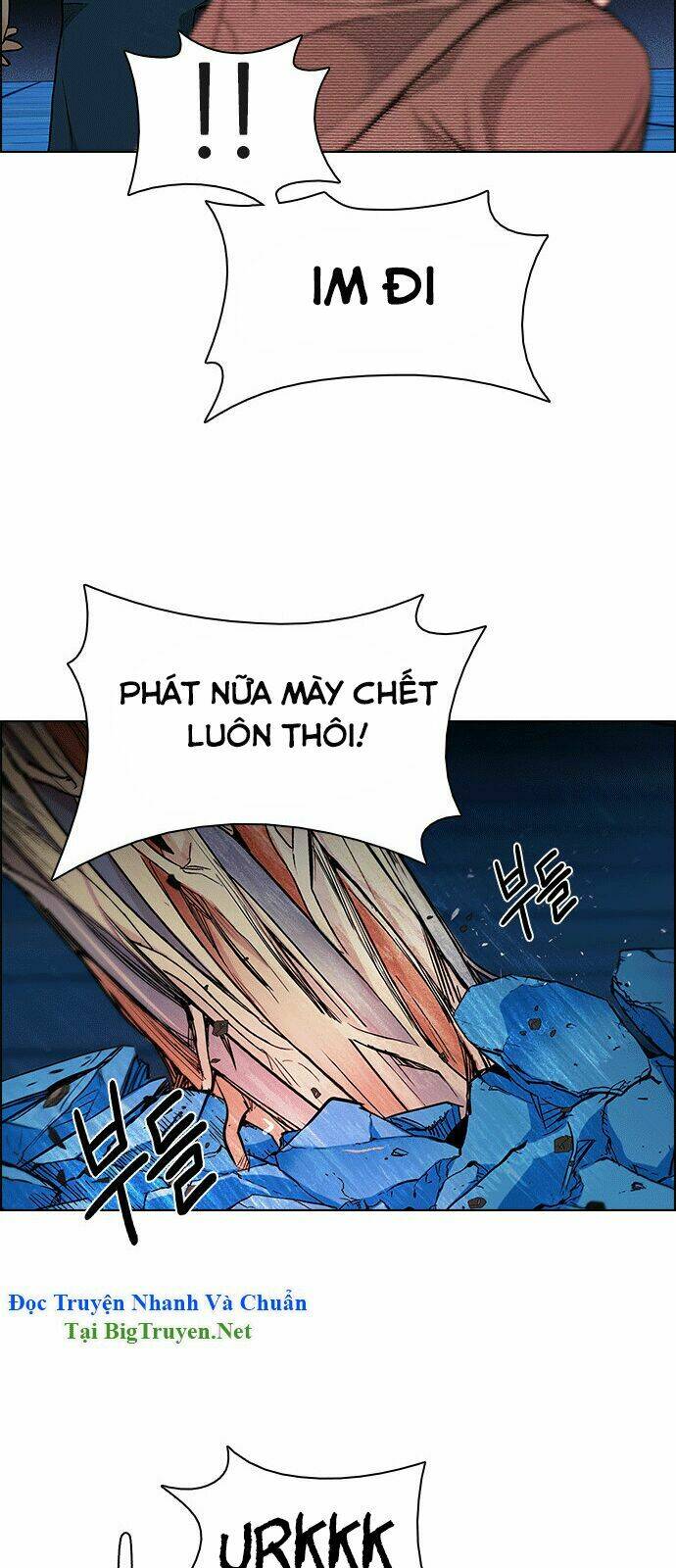 Chương 157 - Trang 25