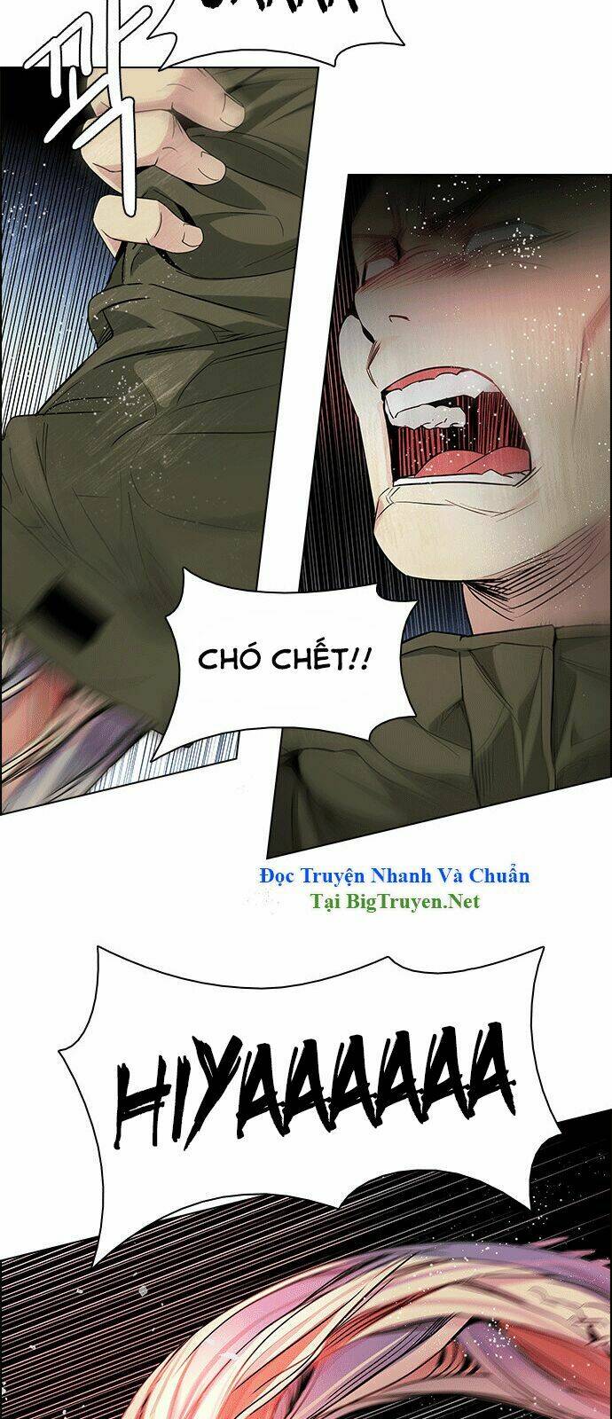 Chương 157 - Trang 26