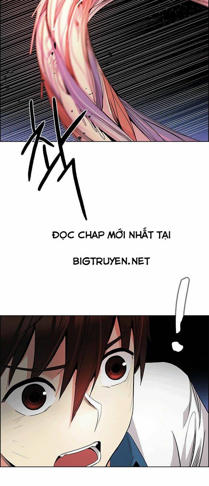Chương 157 - Trang 27