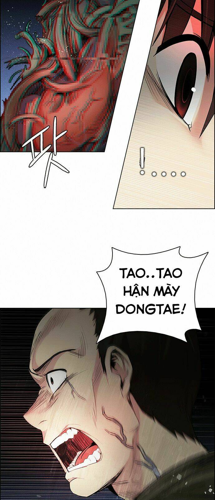 Chương 157 - Trang 31