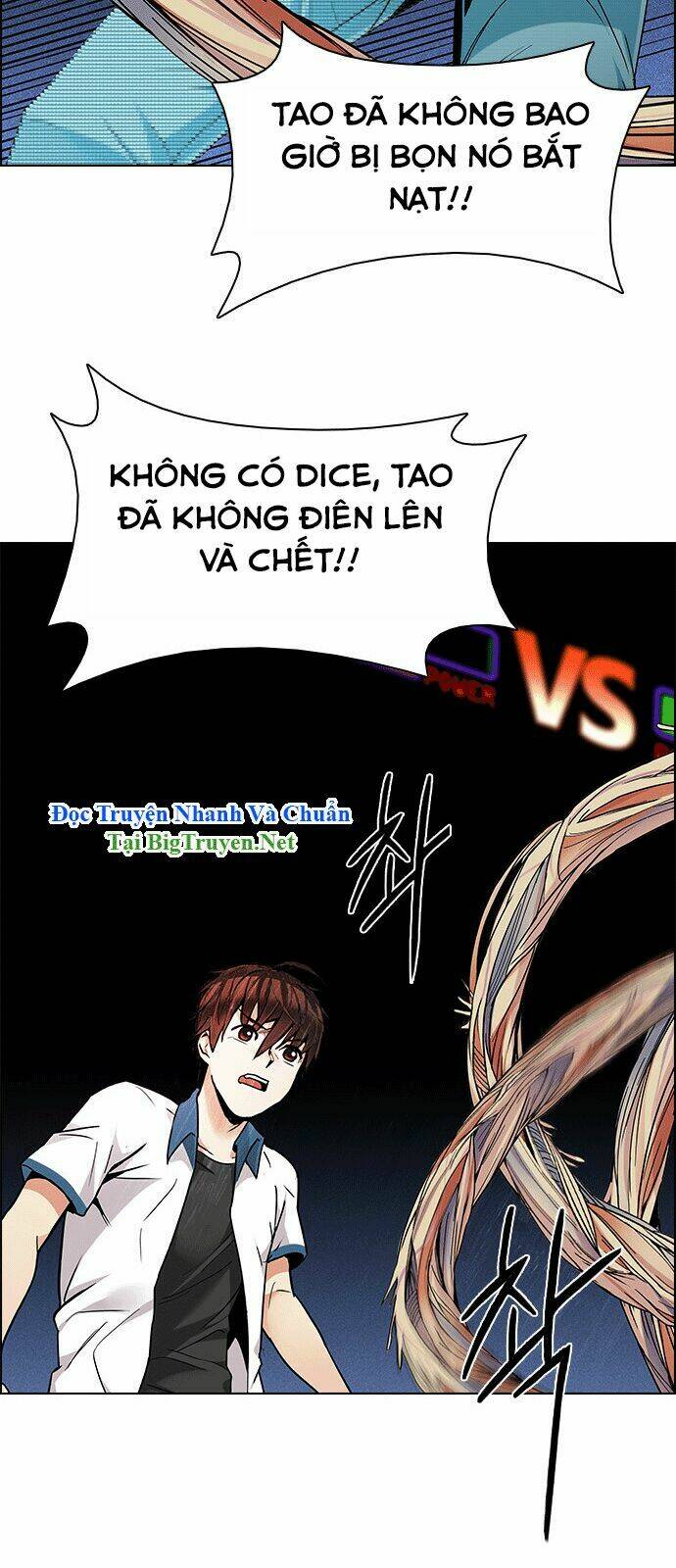 Chương 157 - Trang 33