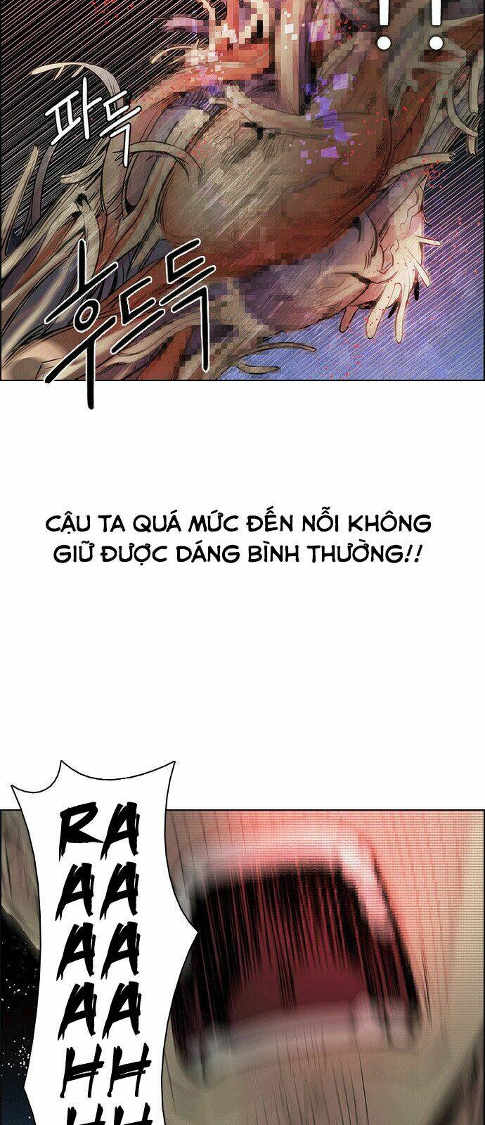 Chương 157 - Trang 35