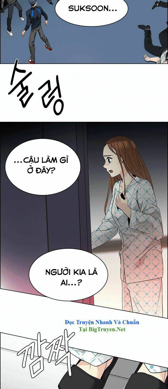 Chương 157 - Trang 5