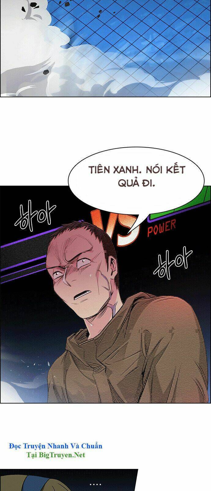 Chương 157 - Trang 41