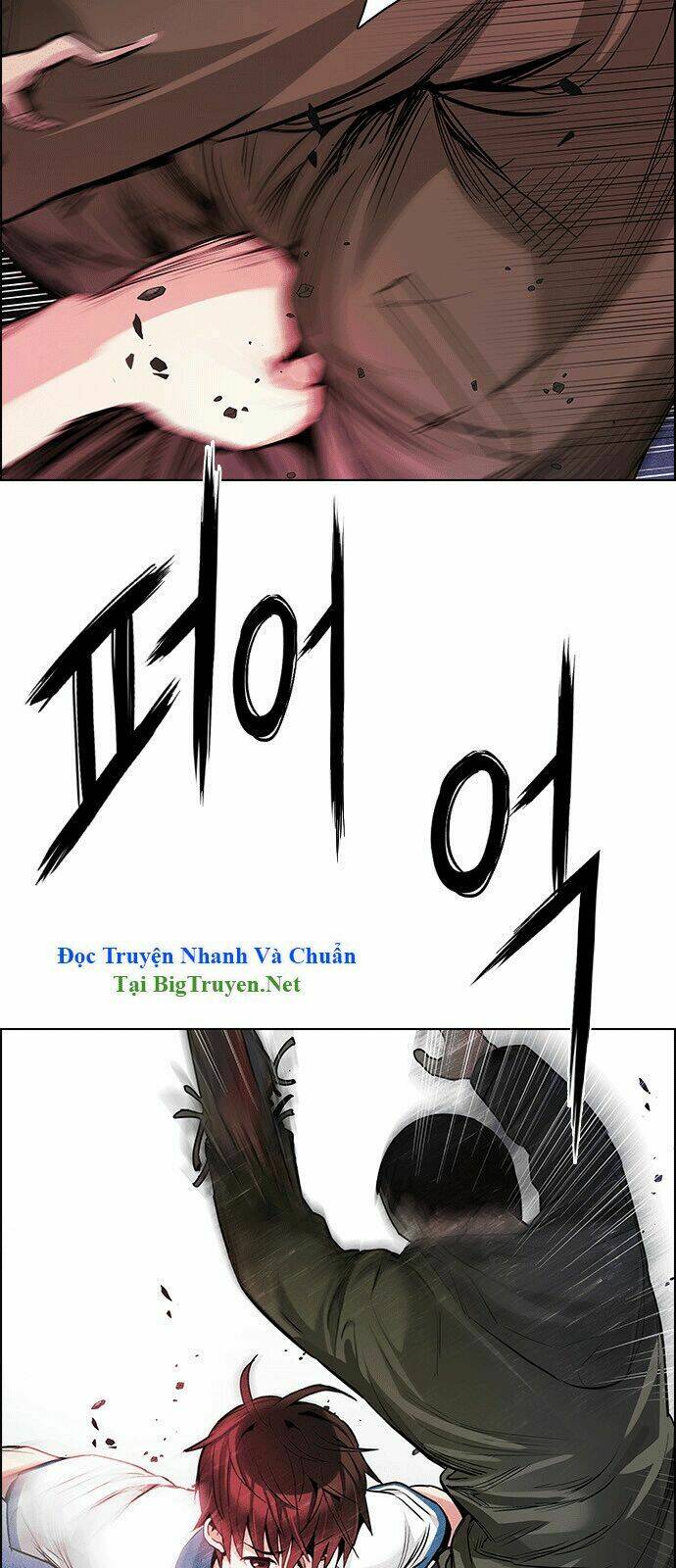 Chương 157 - Trang 47