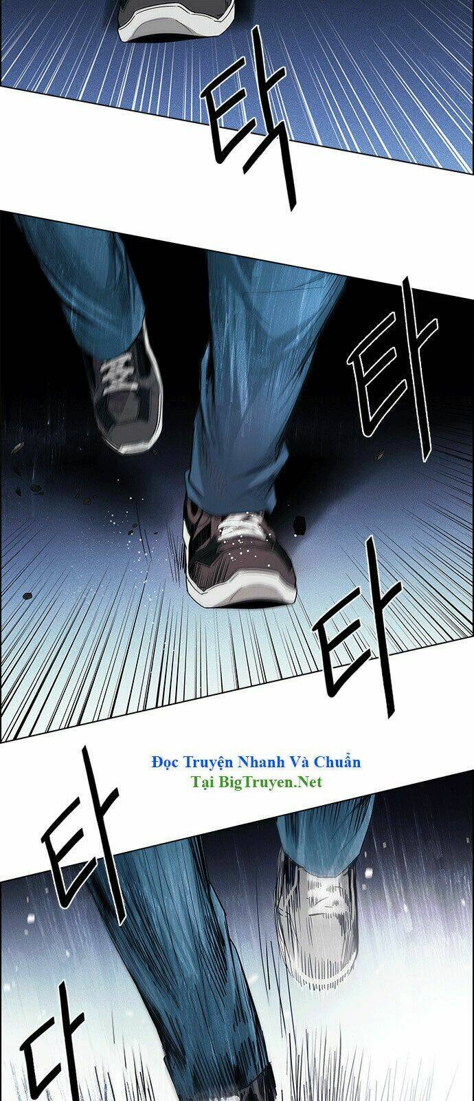 Chương 157 - Trang 49
