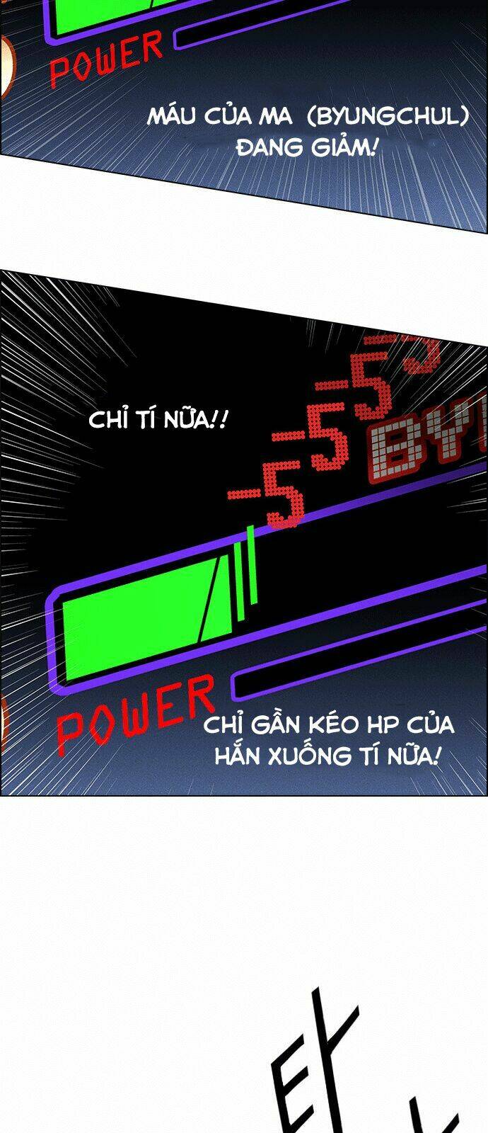 Chương 157 - Trang 53