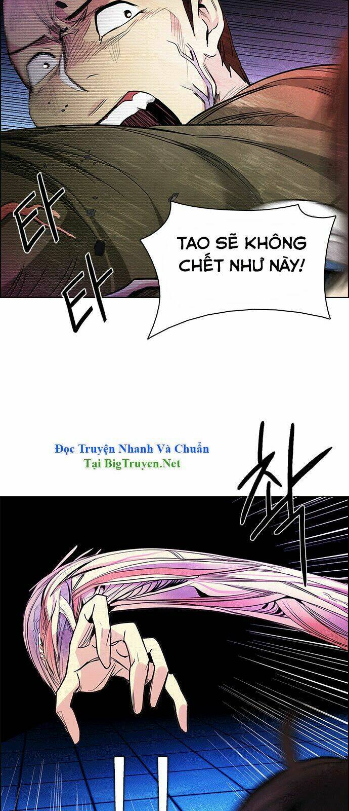 Chương 157 - Trang 55