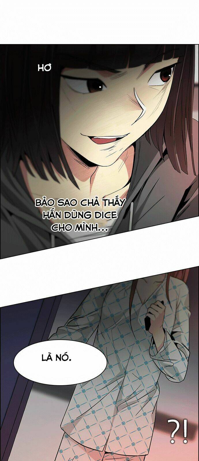 Chương 157 - Trang 7