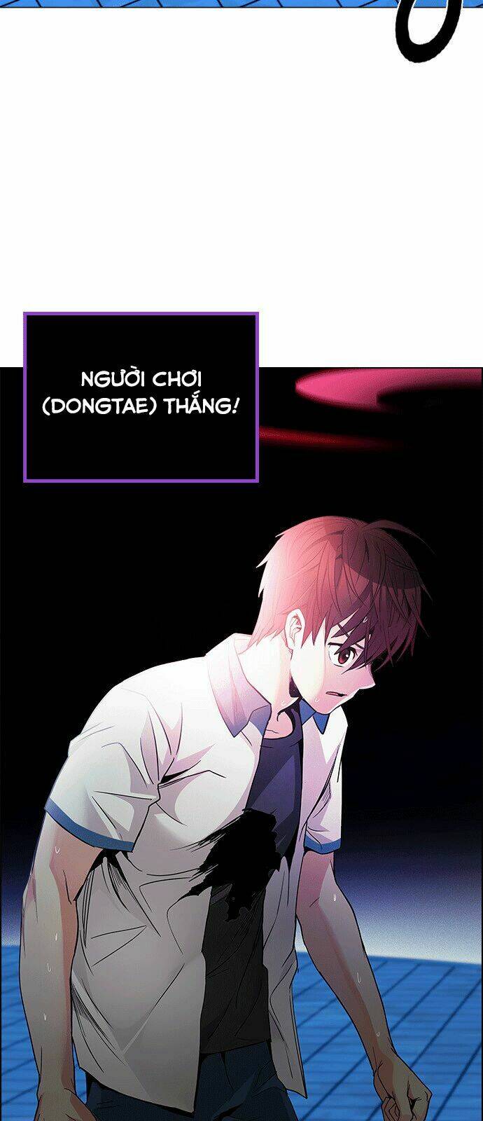 Chương 157 - Trang 65