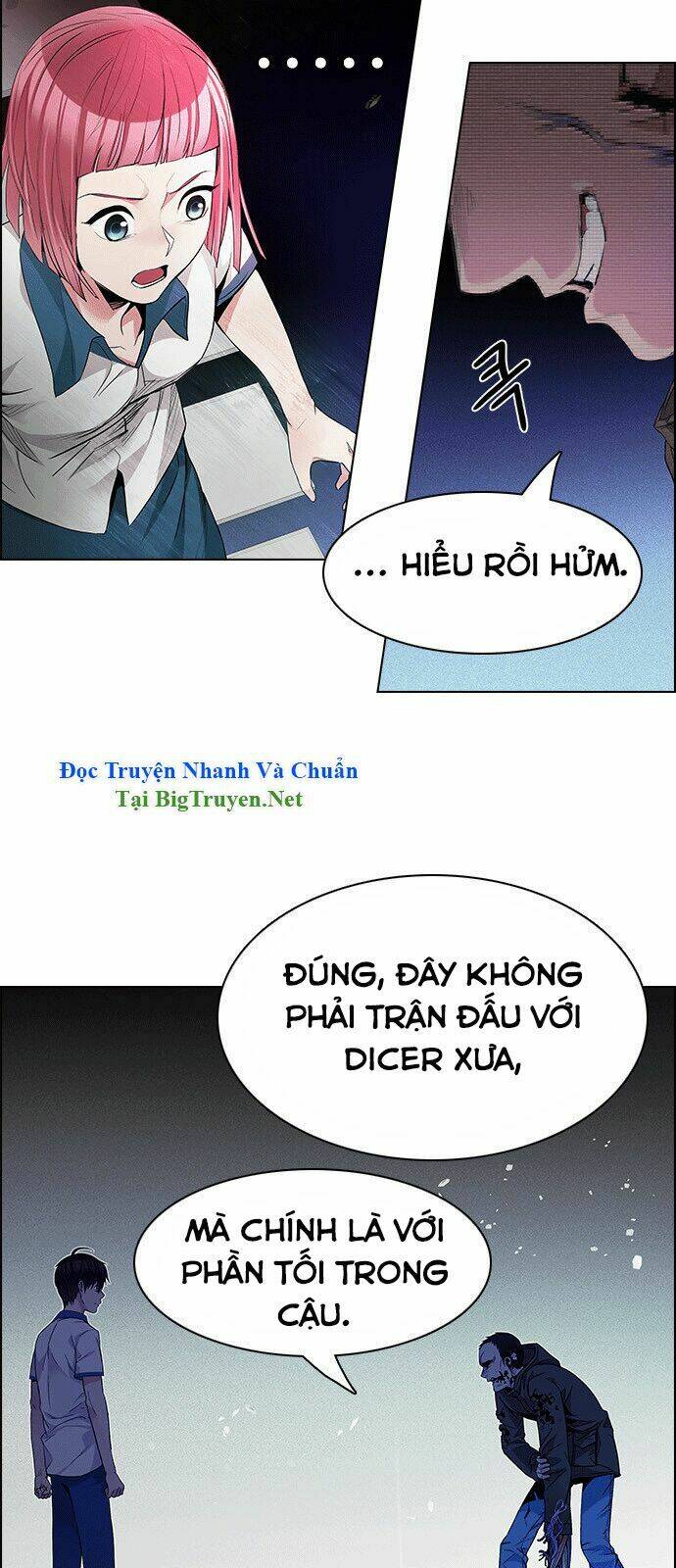 Chương 158 - Trang 14