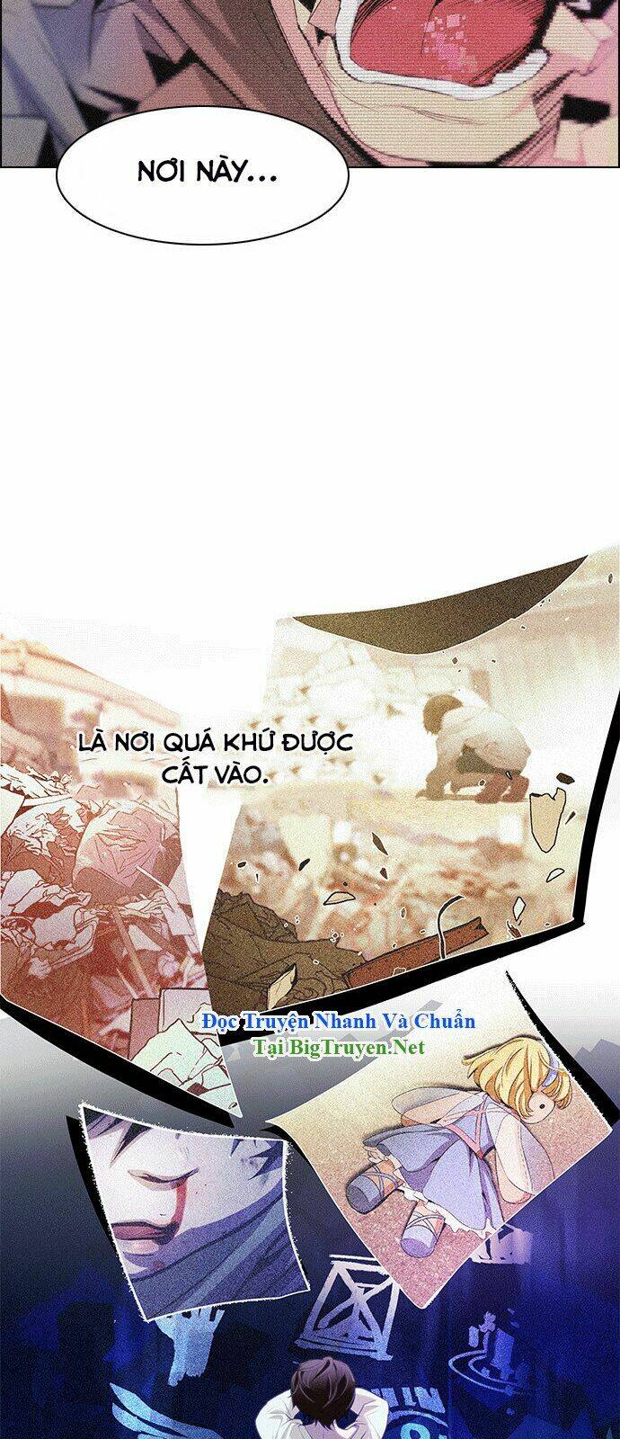 Chương 158 - Trang 19