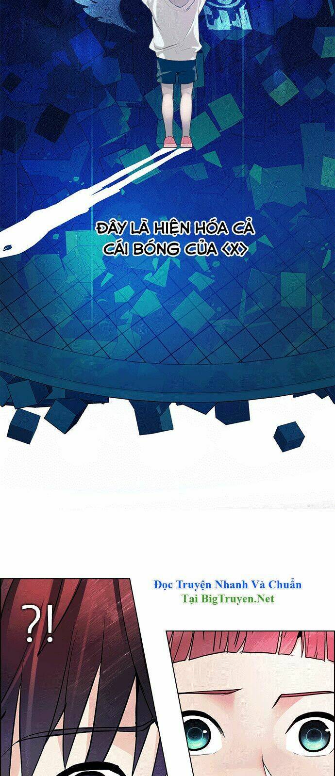 Chương 158 - Trang 20