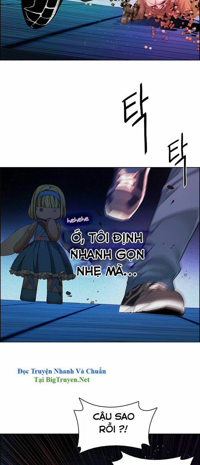 Chương 158 - Trang 25