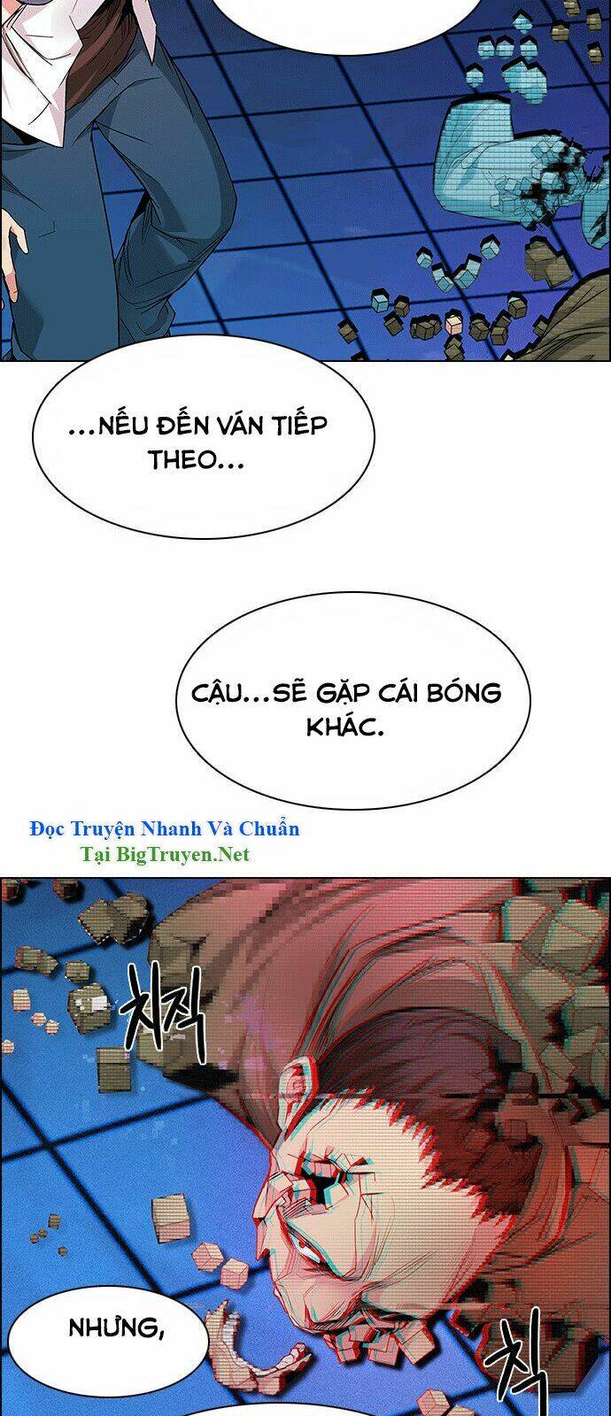 Chương 158 - Trang 27