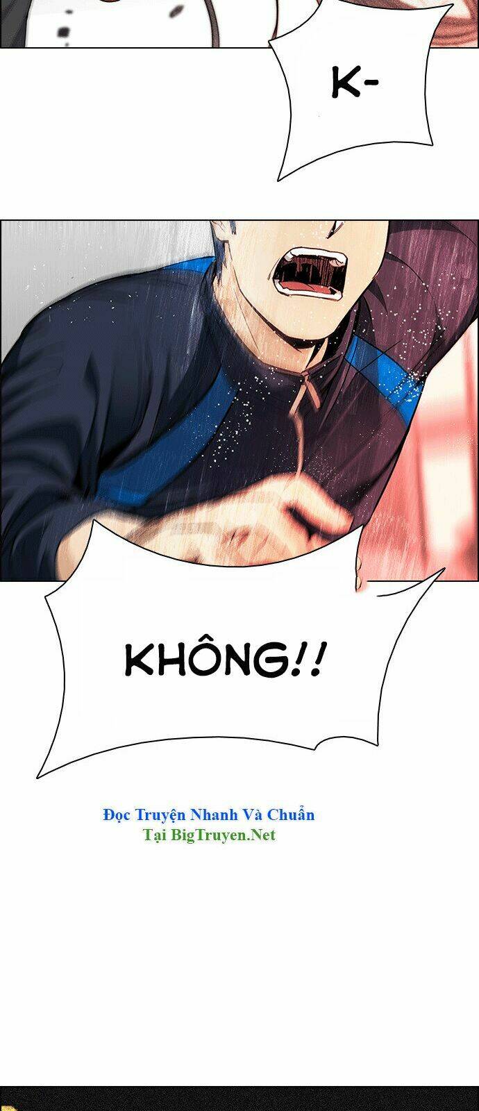 Chương 158 - Trang 35