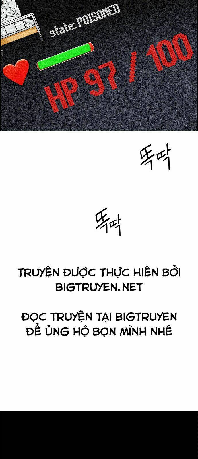 Chương 158 - Trang 37
