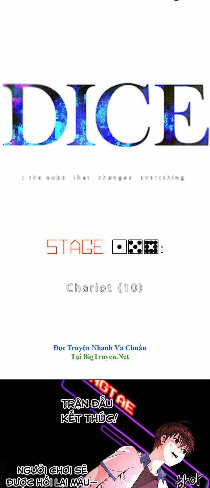 Chương 158 - Trang 5