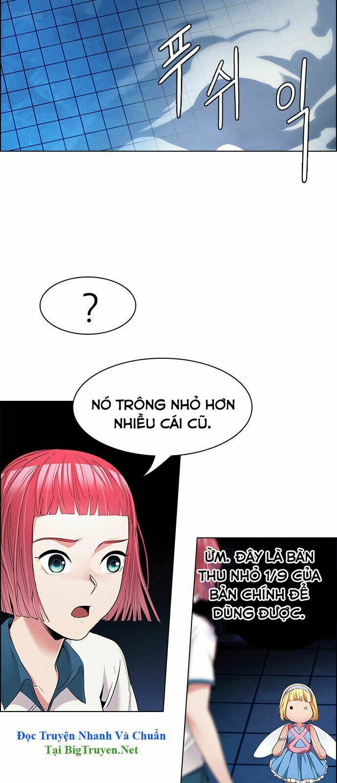 Chương 158 - Trang 43