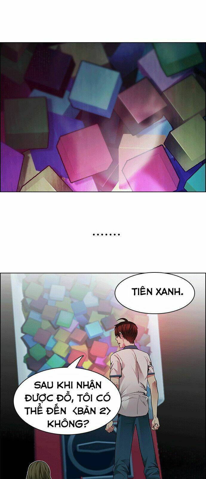 Chương 158 - Trang 45
