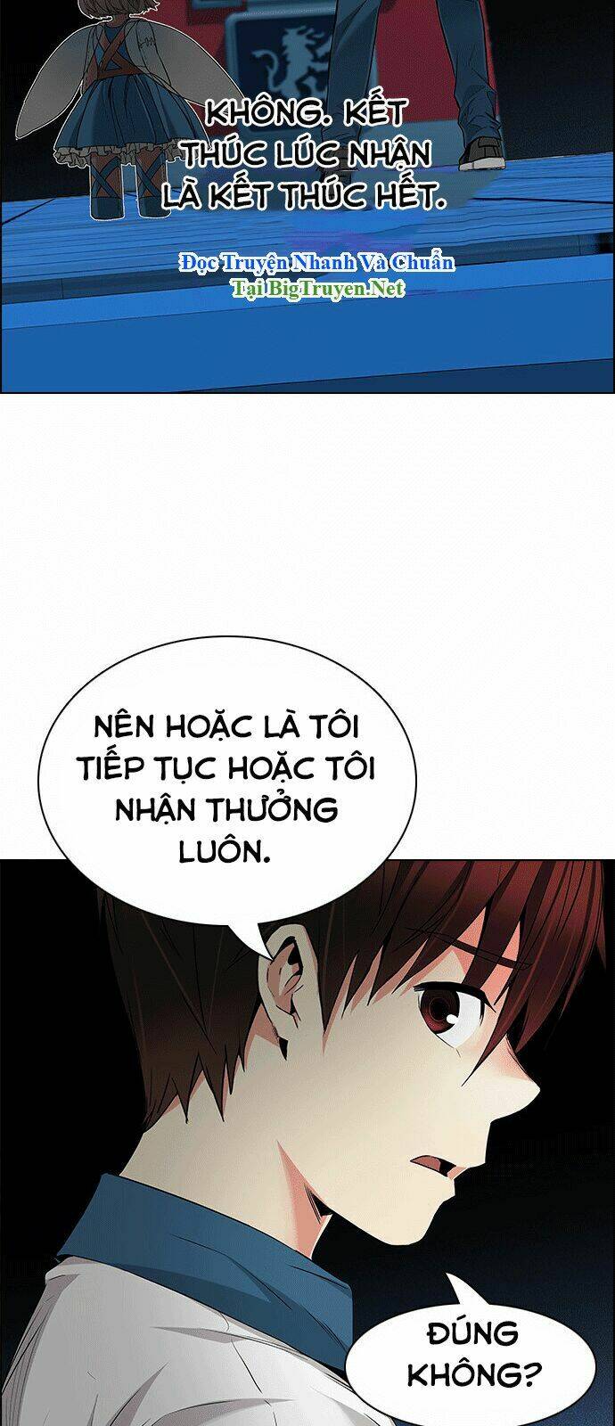 Chương 158 - Trang 46