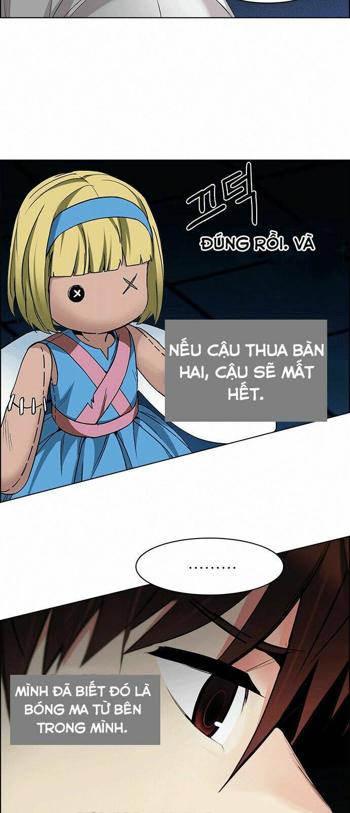 Chương 158 - Trang 47