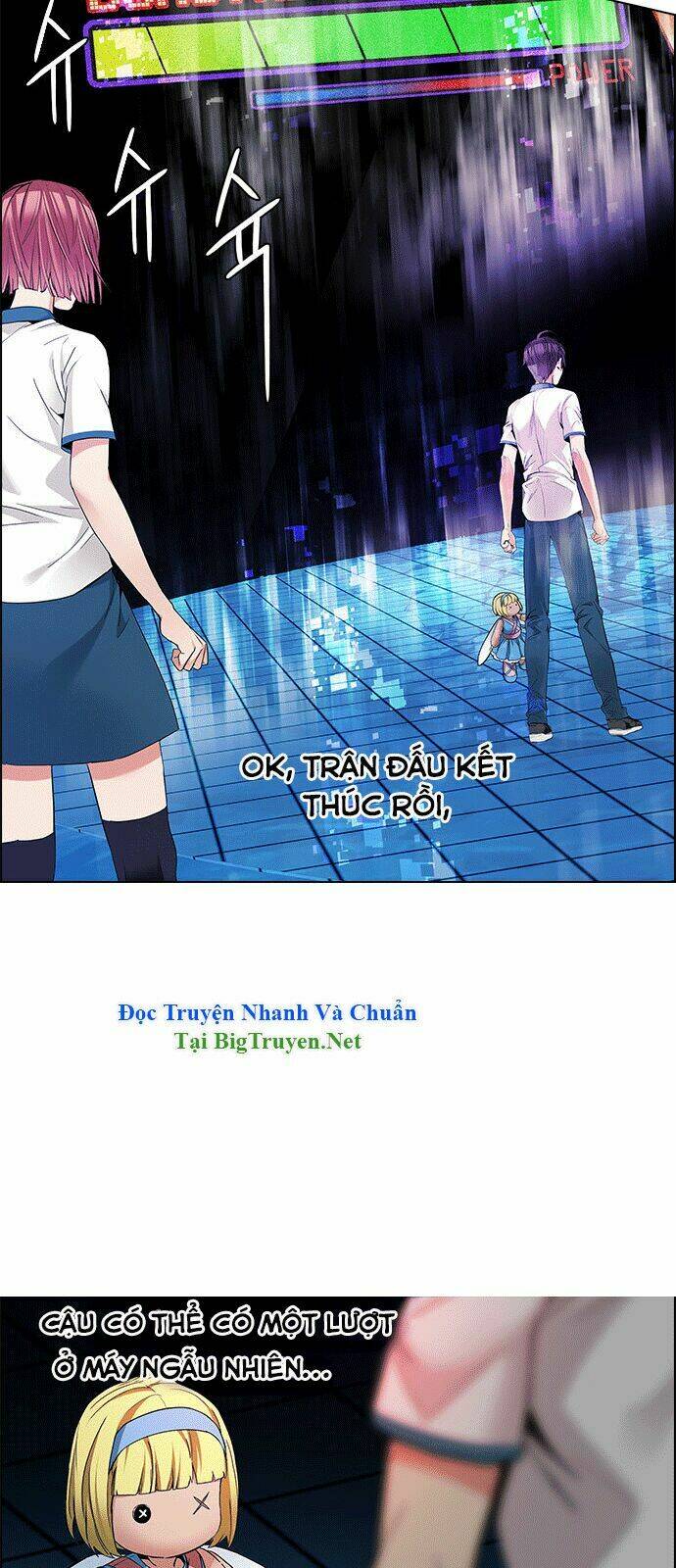 Chương 158 - Trang 6