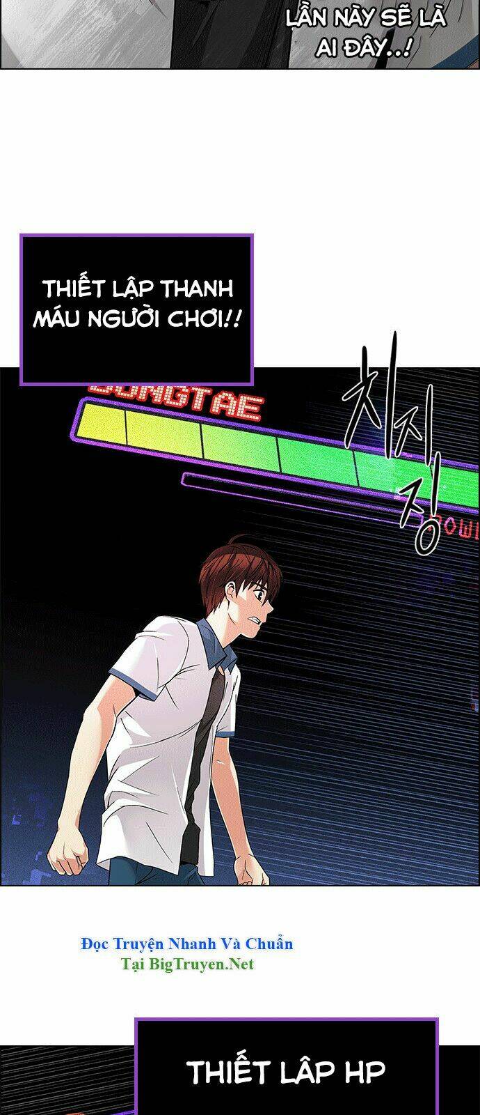 Chương 158 - Trang 52