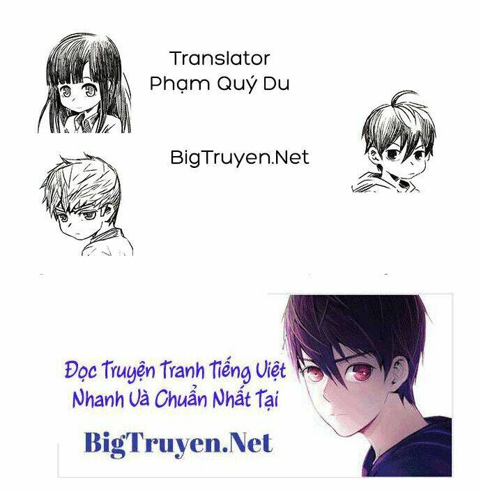 Chương 158 - Trang 58