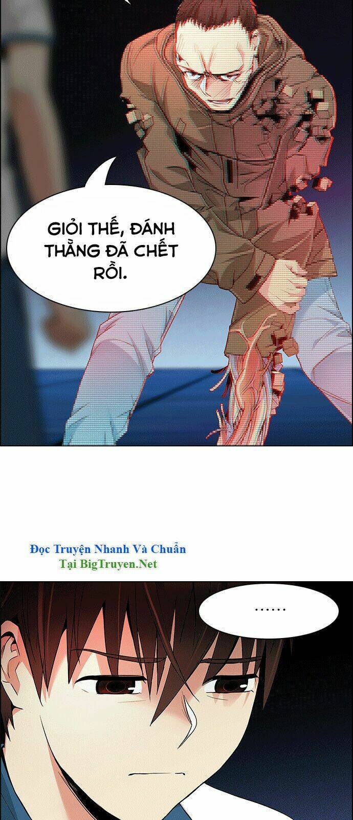 Chương 158 - Trang 10