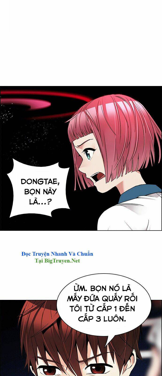 Chương 159 - Trang 12