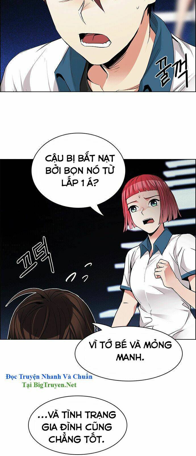 Chương 159 - Trang 13