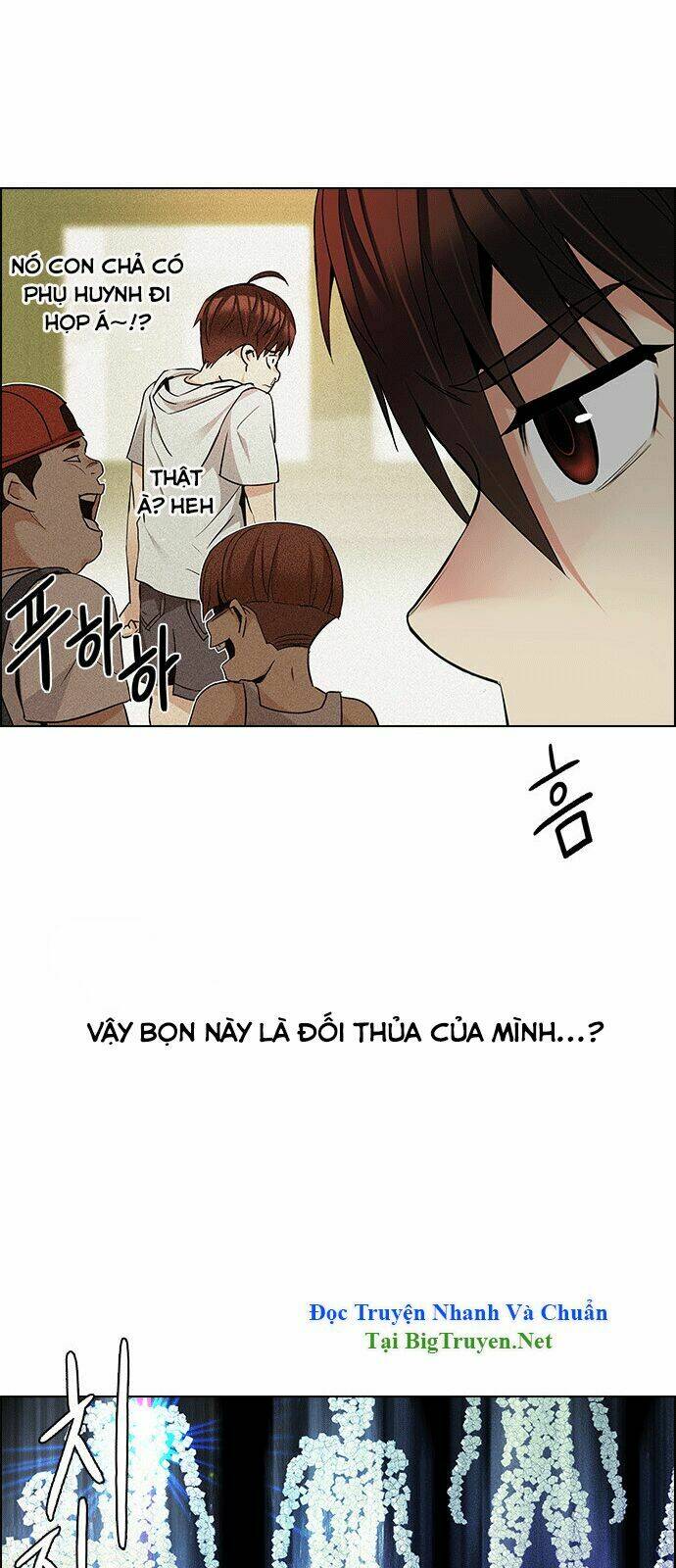 Chương 159 - Trang 14