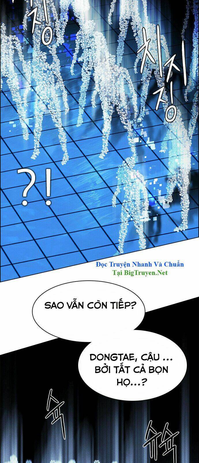 Chương 159 - Trang 16