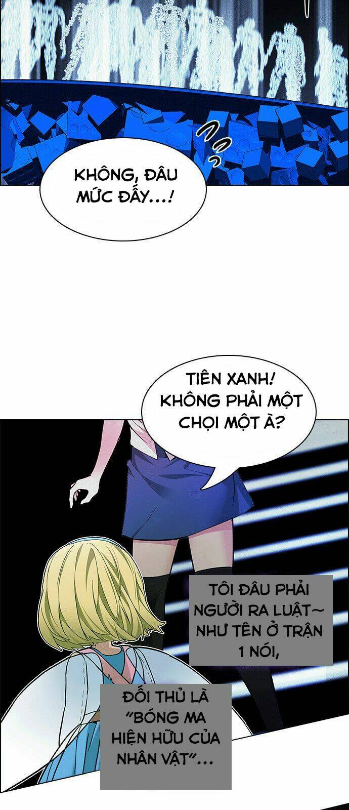 Chương 159 - Trang 17