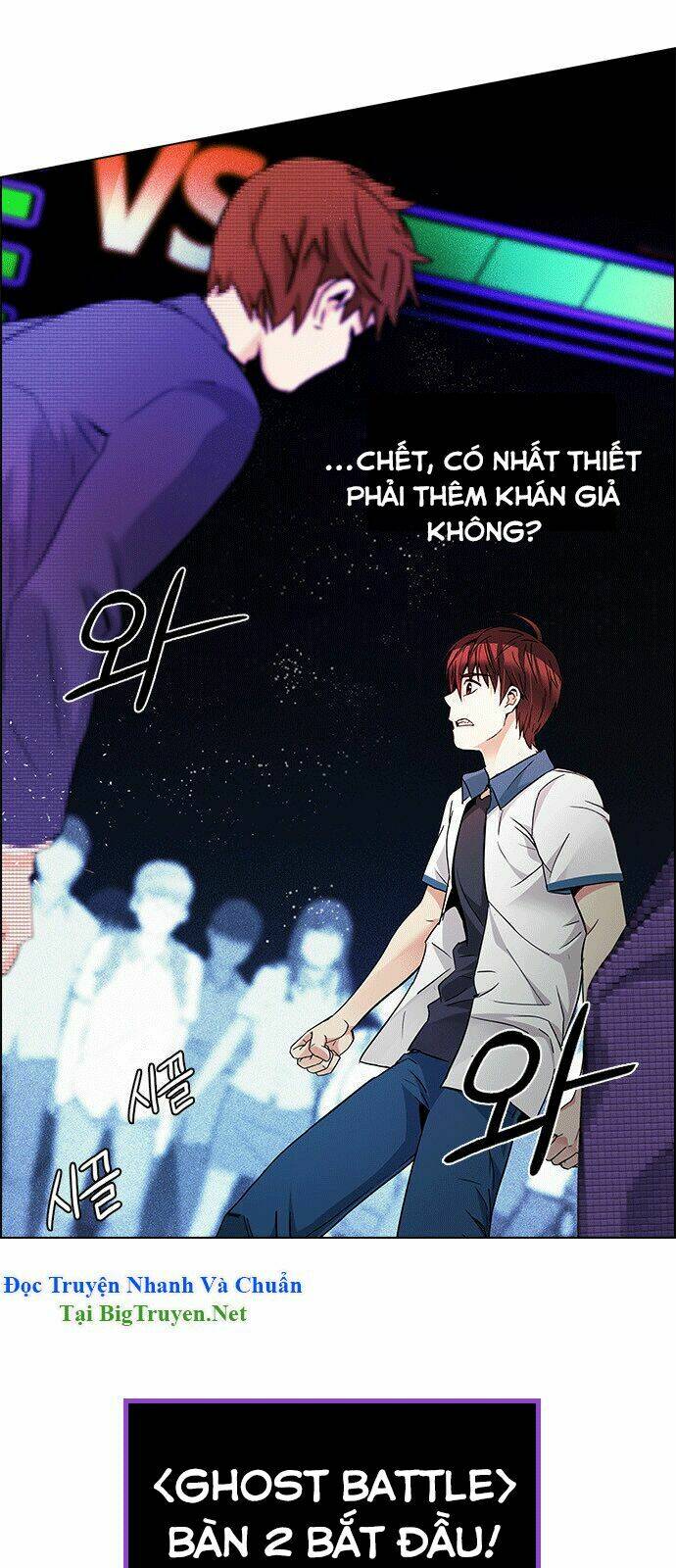 Chương 159 - Trang 19