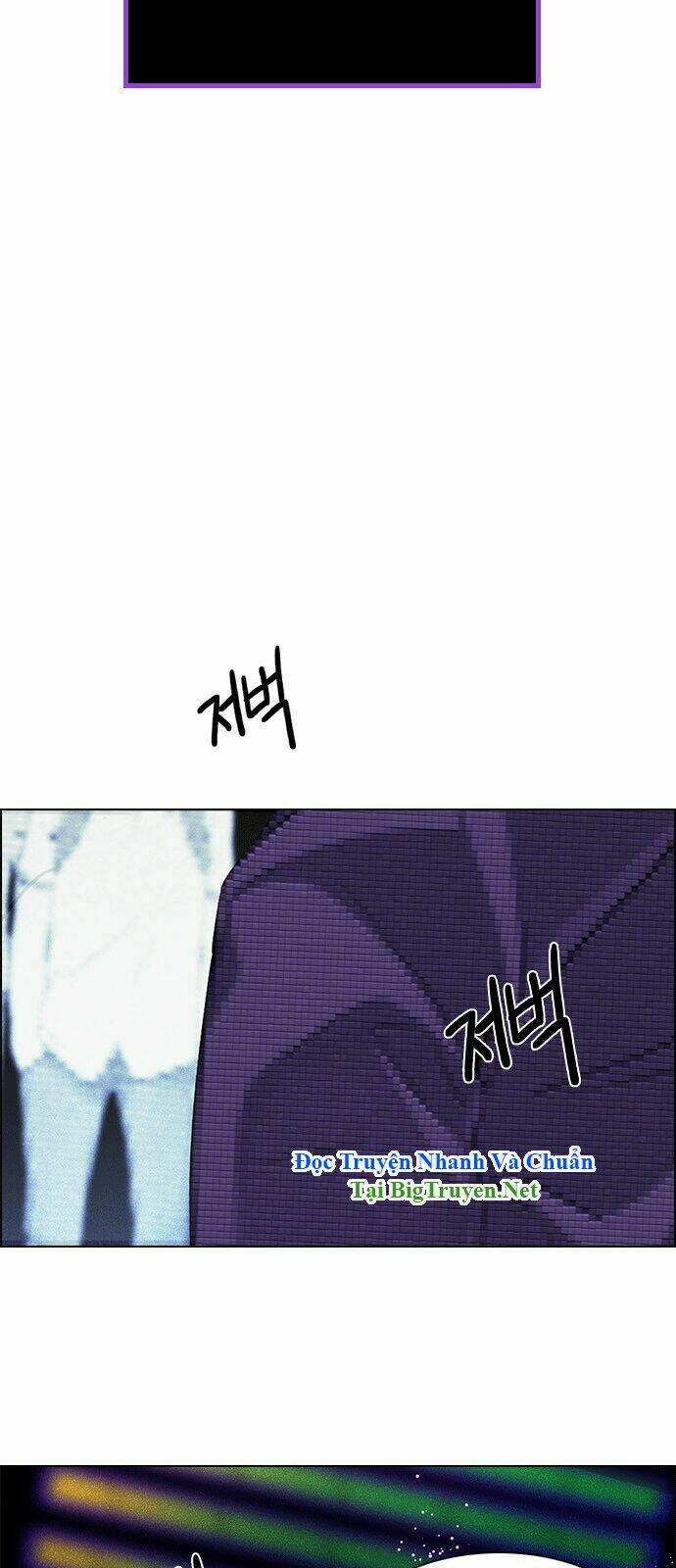 Chương 159 - Trang 20