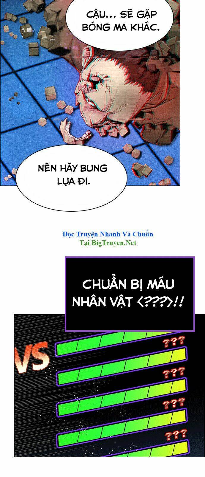 Chương 159 - Trang 3