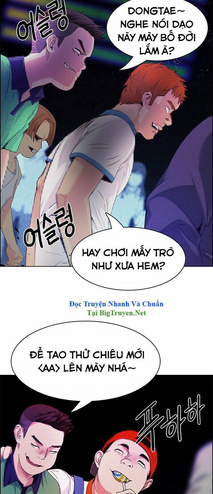 Chương 159 - Trang 21