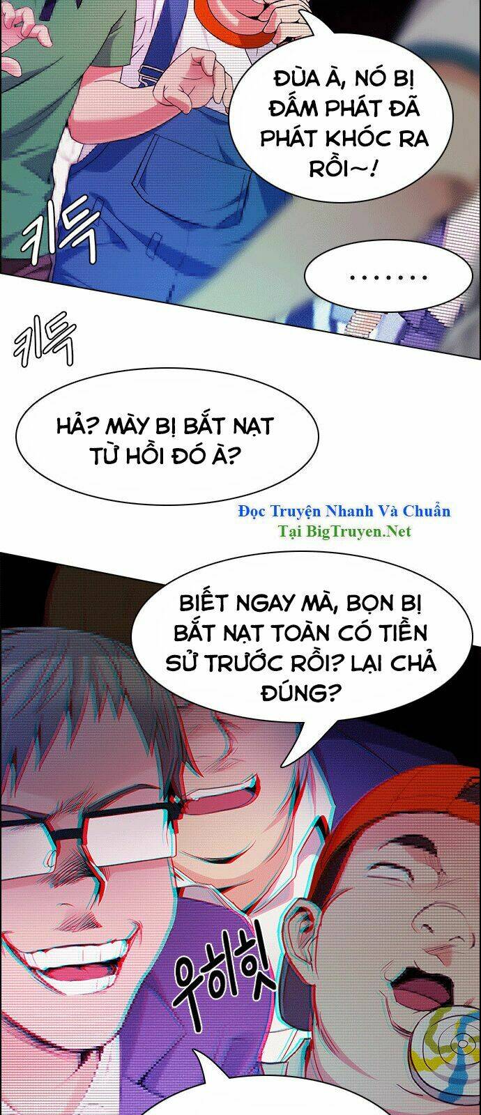 Chương 159 - Trang 22