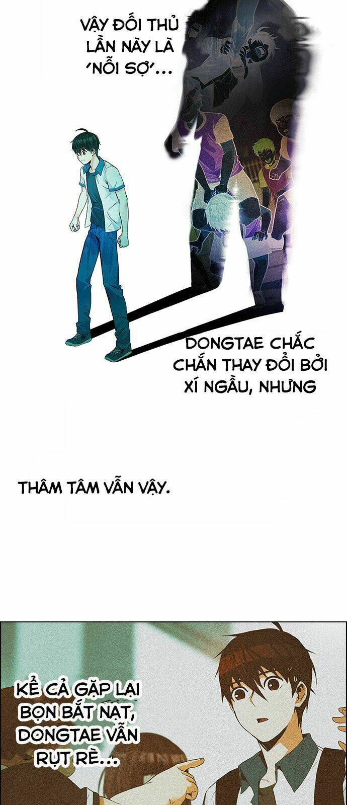 Chương 159 - Trang 25